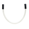 Трековый светильник De Markt Флекси 852012701 — купить в Bronko‑Decor