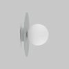 Бра TK Lighting 10232 Pixi a068697 — купить в Bronko‑Decor