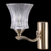 Бра MW-Light Аманда 481024001 — купить в Bronko‑Decor