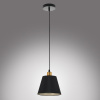 Подвесной светильник MyFar Tina MR1340-1P — купить в Bronko‑Decor