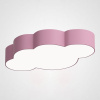 Потолочный светильник ImperiumLoft Cloud 186683-26 — купить в Bronko‑Decor
