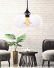 Подвесной светильник Lumina Deco Brosso LDP 6810 PR — купить в Bronko‑Decor