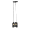 Подвесной светильник Vitaluce V2732/3S — купить в Bronko‑Decor