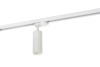 Светильник на шине Denkirs DK6202-WH — купить в Bronko‑Decor