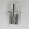 Настенный светильник MW-Light Аделард 642027302 — купить в Bronko‑Decor