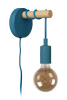 Бра Lucide Paulien 08227/01/35 — купить в Bronko‑Decor