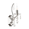 Бра Arti Lampadari Alberi E 2.1.1.600 NM — купить в Bronko‑Decor