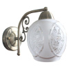 Бра Toplight Lora TL7370B-01AB — купить в Bronko‑Decor