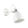 Спот Lumion Kizzy 3734/1W — купить в Bronko‑Decor