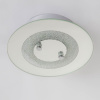 Потолочный светодиодный светильник Abrasax Nora W00783/6W — купить в Bronko‑Decor