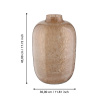Ваза Eglo Culasi 421387 — купить в Bronko‑Decor