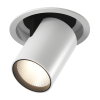 Спот DesignLed SPL-R1-25-NW 003437 — купить в Bronko‑Decor