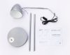 Торшер Ambrella Light Floor TR97685 — купить в Bronko‑Decor