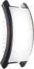 Настенный светильник Globo Admiral 41309 — купить в Bronko‑Decor