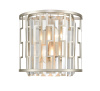 Бра Vele Luce Polifonia VL3124W02 — купить в Bronko‑Decor