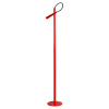 Торшер Lussole Loft Dawson LSP-0577 — купить в Bronko‑Decor