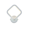 Настенный светодиодный светильник Hiper Uno H042-0 — купить в Bronko‑Decor