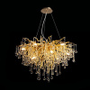 Подвесная люстра ImperiumLoft Marian 205824-26 — купить в Bronko‑Decor