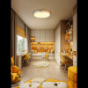 Потолочный светильник Natali Kovaltseva Scandinavian LED LAMPS 81183 — купить в Bronko‑Decor