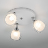 Спот Citilux Самба CL158131 — купить в Bronko‑Decor