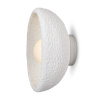 Настенный светильник Freya Mound FR5428WL-01W1 — купить в Bronko‑Decor