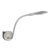Бра Legrand Celiane 067657 — купить в Bronko‑Decor