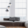 Подвесной светильник TK Lighting 2795 Santino — купить в Bronko‑Decor