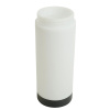 Рассеиватель Feron REF701 51530 — купить в Bronko‑Decor
