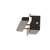 Светильник для картин ST-Luce SL1598.041.01 — купить в Bronko‑Decor