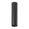 Накладной светильник SWG MINI-VL-BASE-M-BL-WW 004852 — купить в Bronko‑Decor