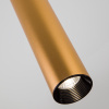 Подвесной светильник Elektrostandard Single 4690389178818 50161/1 LED a057418 — купить в Bronko‑Decor