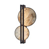 Настенный светильник Favourite Tallar 4593-2W — купить в Bronko‑Decor