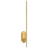 Настенный светильник Simple Story 1176-LED9WL — купить в Bronko‑Decor