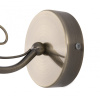Бра Arte Milano Amalfi 339934/1W AB — купить в Bronko‑Decor