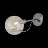 Бра Evoluce Baca SLE102501-01 — купить в Bronko‑Decor