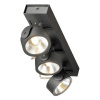 Спот Alfa Santo 24243 — купить в Bronko‑Decor