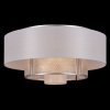 Потолочный светильник Newport 4305/PL М0057150 — купить в Bronko‑Decor