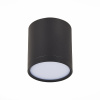 Потолочный светильник ST Luce Rene ST113.432.05 — купить в Bronko‑Decor
