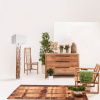 Торшер Divinare 3200/09 PN-1 — купить в Bronko‑Decor