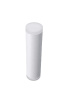 Настенный светильник Lucia Tucci Verdi LTP-W015-10W-W — купить в Bronko‑Decor
