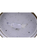 Потолочный светильник Zortes Bella ZRS.27510.05 — купить в Bronko‑Decor