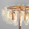 Торшер Bogates Farfalla 80510/1 a065737 — купить в Bronko‑Decor