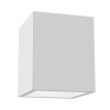 Потолочный светильник Maytoni Conik Gyps C002CW-01W — купить в Bronko‑Decor