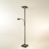 Торшер Citilux Харди CL802015 — купить в Bronko‑Decor