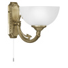 Бра Eglo Savoy 82751 — купить в Bronko‑Decor