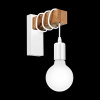 Бра Eglo Townshend 33162 — купить в Bronko‑Decor