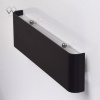 Настенный светодиодный светильник MW-Light Котбус 5 492023602 — купить в Bronko‑Decor