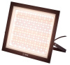 Фитопрожектор Эра FITO-150W-Ra90-LED Б0059880 — купить в Bronko‑Decor