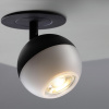 Встраиваемый светильник Novotech Garn 370817 — купить в Bronko‑Decor