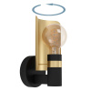 Бра Eglo Hayes 900375 — купить в Bronko‑Decor